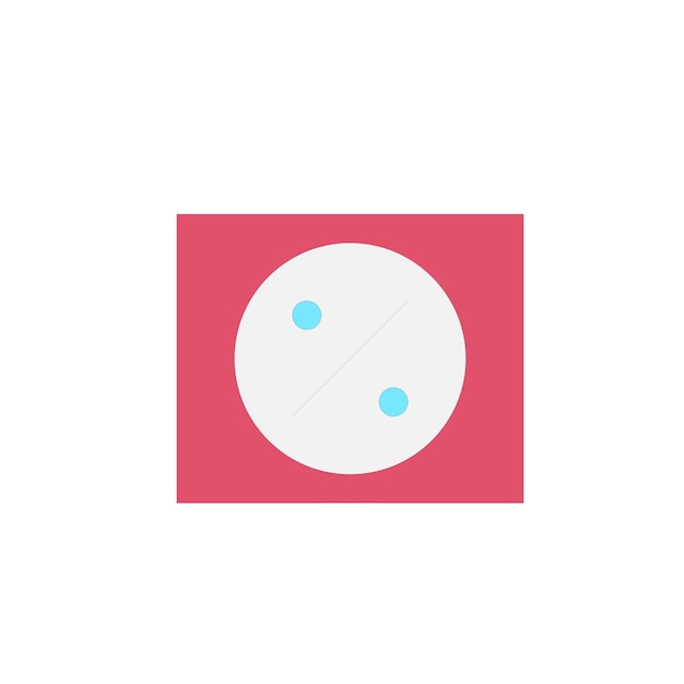 Wyszywanie z pasją — Pracownia Haftu logo